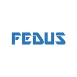 FEDUS: India's No.1 D2C Brand for Cables, Networking Gear